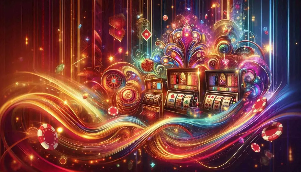 Betunlim Casino